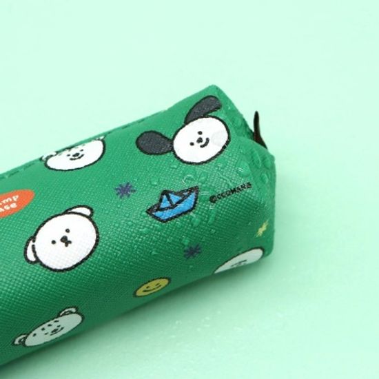 핑크풋 꼬망빅도장케이스