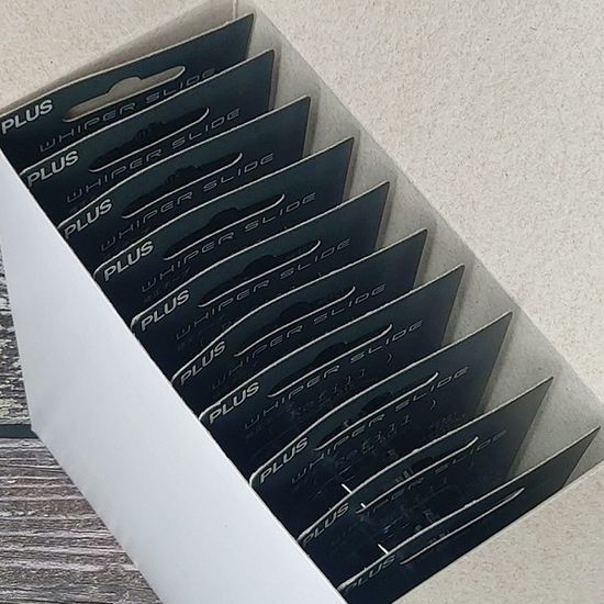 플러스 2WAY 슬라이드 수정테이프 WH-015R 리필 1개