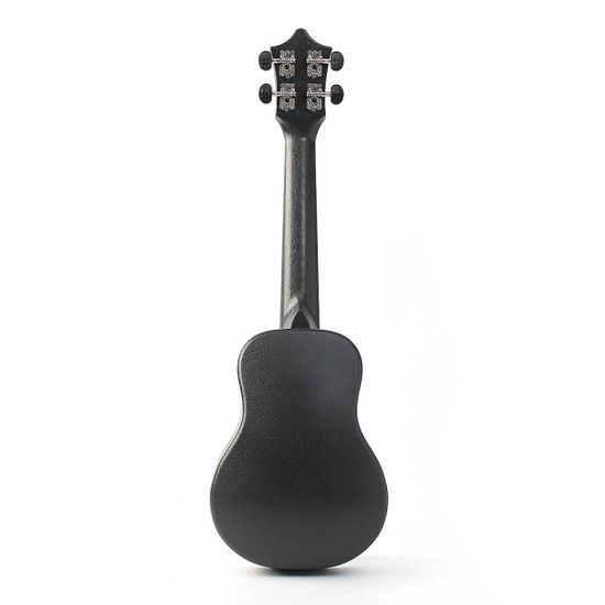 아워뮤직 콘서트 우쿨렐레 풀세트(민트) 연습용