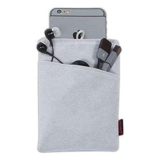 in made 다용도 여성 korea origin(WCAC137)