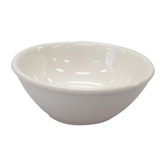 소면기 3호(WF6E638)