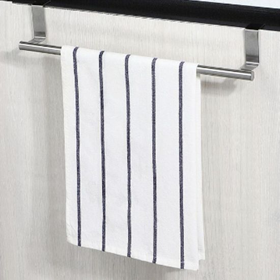 행주건조대 행주걸이 대 싱크대수건걸이(WDB8E90)