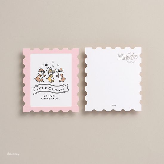 Comic Art collection #Vintage 