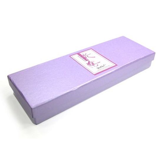 Tube Ⅰ(violet)