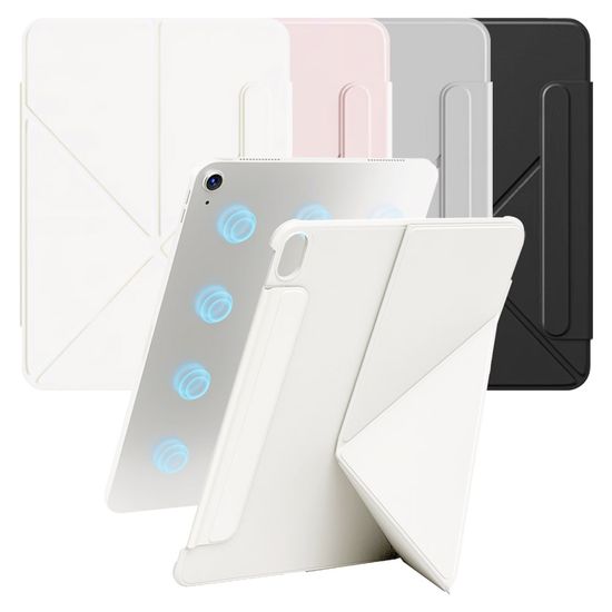 아이패드10 11세대 A16 세로거치 폴리오 케이스 IT-29