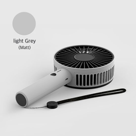 그릿 G-Fan 휴대용 선풍기
