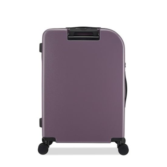 ZERO 2 스마트캐리어 27 INCH PURPLE