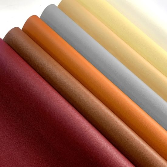 인조가죽스티커 40x25cm 소파리폼 가구수선