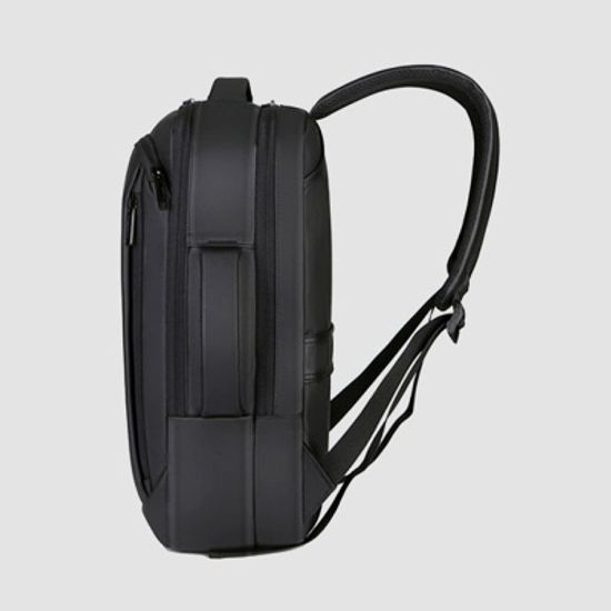 [DICUBO]스트랩 스마트 USB 차징 포트 백팩 DMC-2012