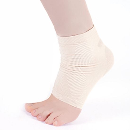 국산 발 뒤꿈치 각질 보습 관리 풋패드 굳은살 갈라짐