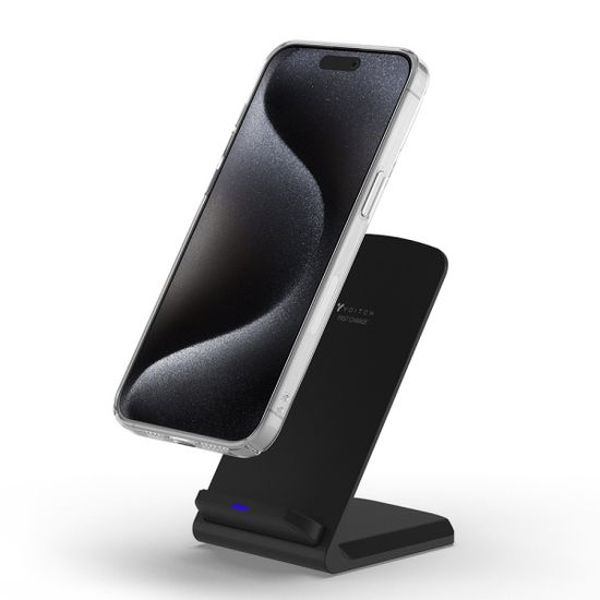 아이폰 15 Pro Max 슬리머 초슬림 휴대폰 케이스