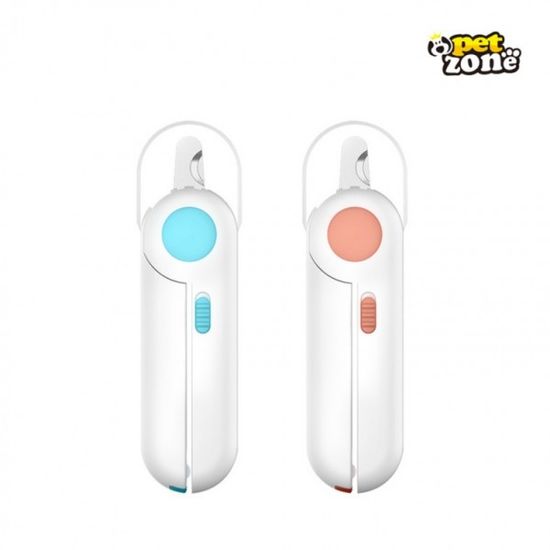 애견 발톱깎이 발톱깍기 바리깡 이발기 애완 애견용품