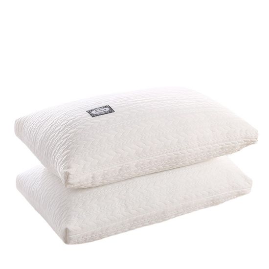 니트코어 견인 경추 메모리폼 베개 베게 배게 목베개