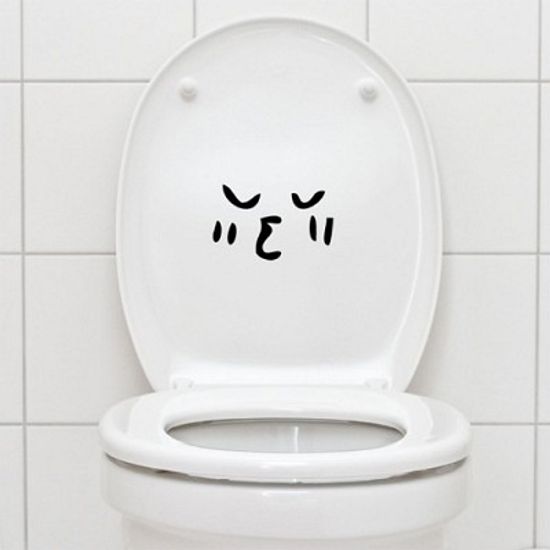 pp114-깜직발랄 미니미 이모티콘 16종세트