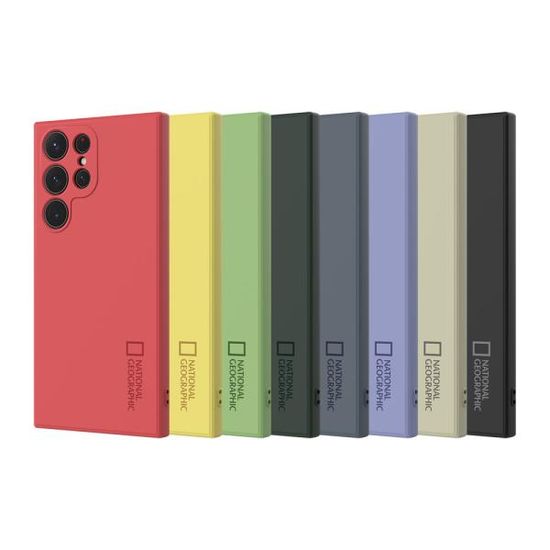 갤럭시S23 시리즈 팔레트 케이스