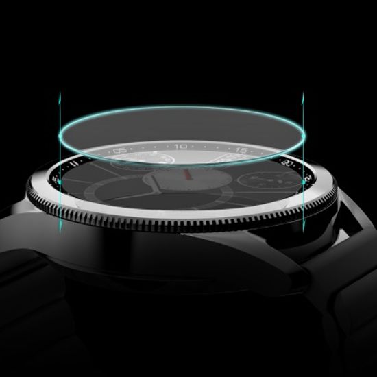 갤럭시워치4 클래식 42mm 액정보호필름 3세트