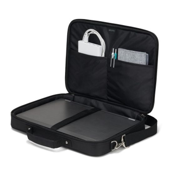 디코타 D31686 14-15.6인치 노트북가방 서류가방