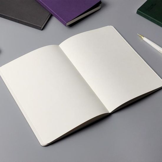 9000 A5무선양장노트(SP)