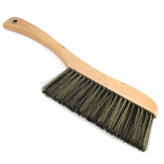 부드러운빗자루 거실 빗자루  WDF4F66