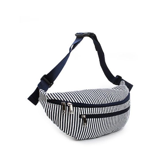 슬링백 힙색 여행용 캐주얼 힙색백(WFHIM5Q)