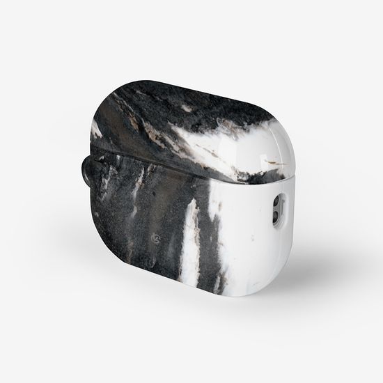 [에어팟케이스] Accidental No.17