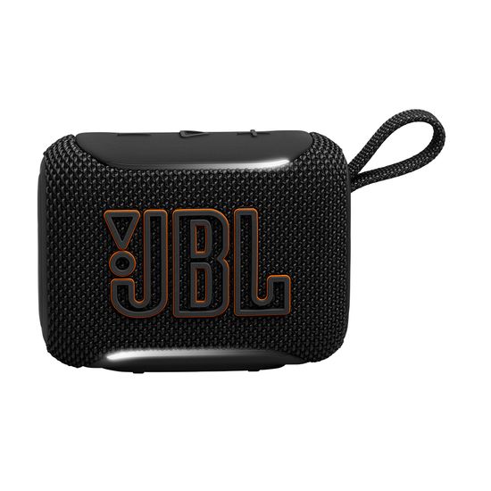 [삼성공식파트너] JBL go4 고5 포터블 블루투스스피커