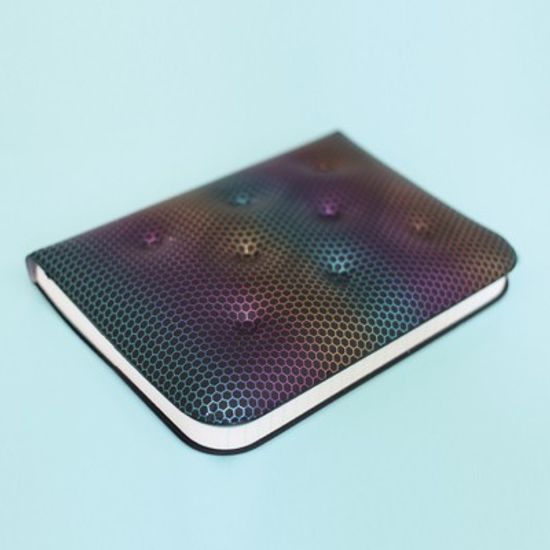 DREAMI [베개 다이어리] - Chic