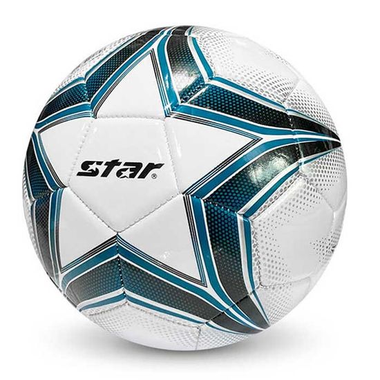 STAR SOCCER BALL THE LIMITED 5호