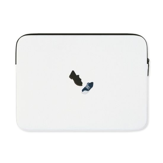 (아이패드/11/13/15인치) Dance Dance