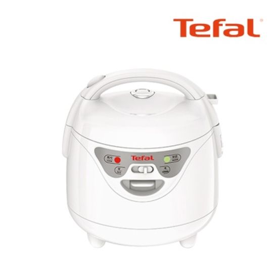 테팔 미니 전기 밥솥 RK1621KR