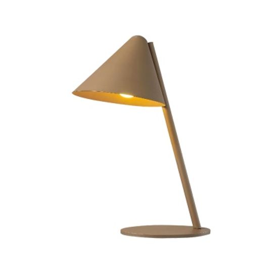 LED 스틸드 단스탠드