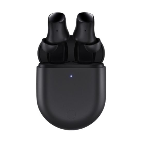 [정발 한국판] 샤오미 레드미 버즈3 프로 TWSEJ01ZM