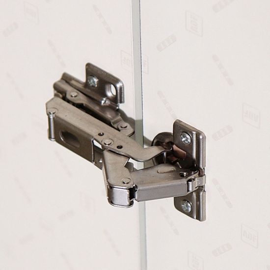 유스 드레스룸 옷장 이불장 (착불)