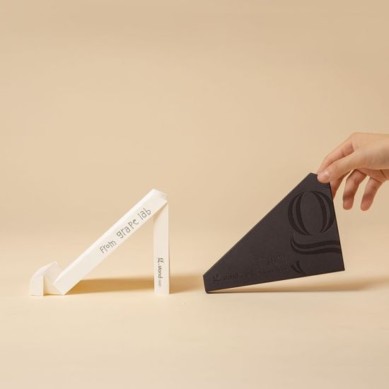 휴대용 스마트폰 거치대 지스탠드 스마트 조앤에게