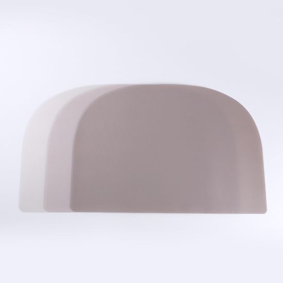 리엣 국산 TPU 테이블 매트 L 3color 택1