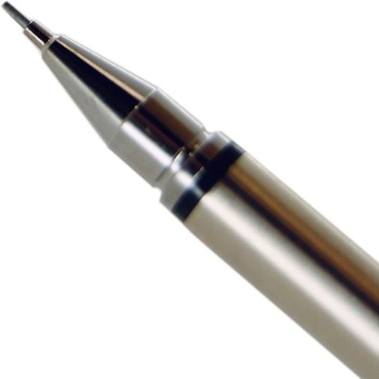 파이롯트 0.5mm 수첩용 콤팩트 미니 샤프펜슬 HS-40S