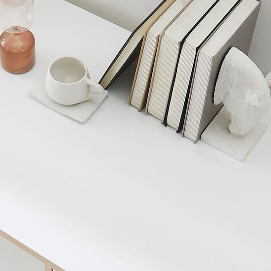 소다 모니터받침대 모니터 데스크 책상 1600 (착불)