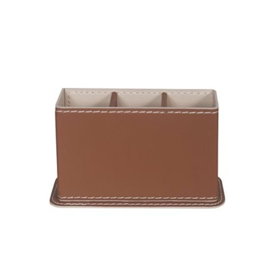 펜 홀더(pen holder)