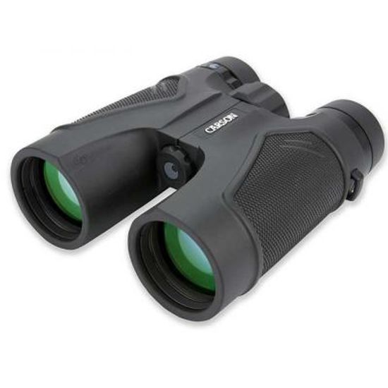 CARSON 3D시리즈 8배율 42mm ED렌즈 쌍안경CH1910892