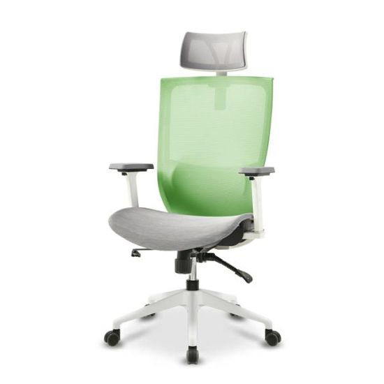 데스크 게이밍의자 컴퓨터의자 책상의자 TK030