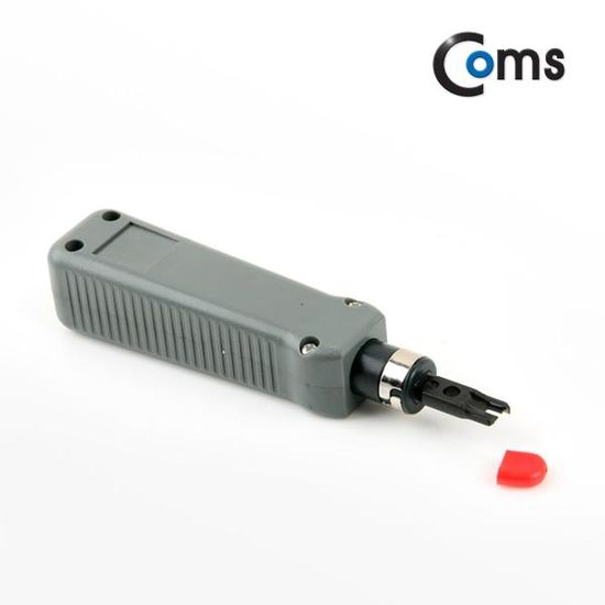 랜툴 METAL-impact 임팩트 툴 TOOL