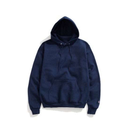 챔피온 S700 후드티