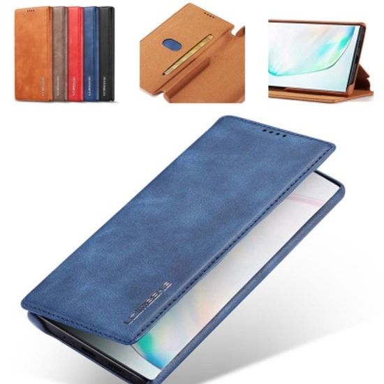 갤럭시s20 s20+ Ultra 5G 카드수납 가죽 플립 케이스