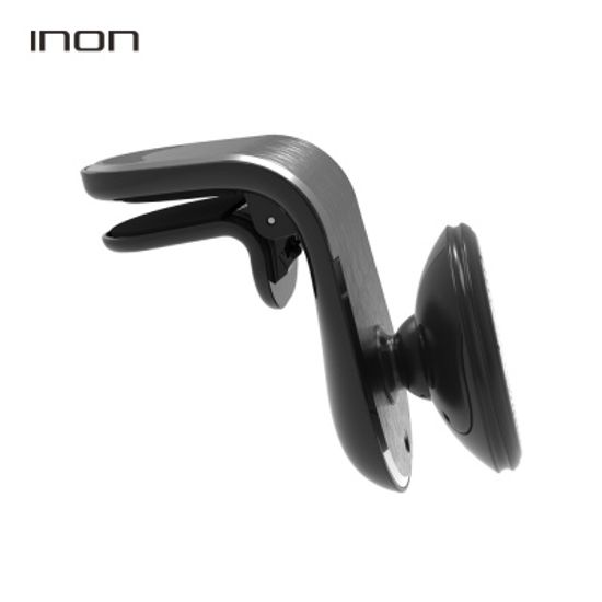 아이논 INON 차량용 마그네틱 핸드폰 거치대 IN-PH010