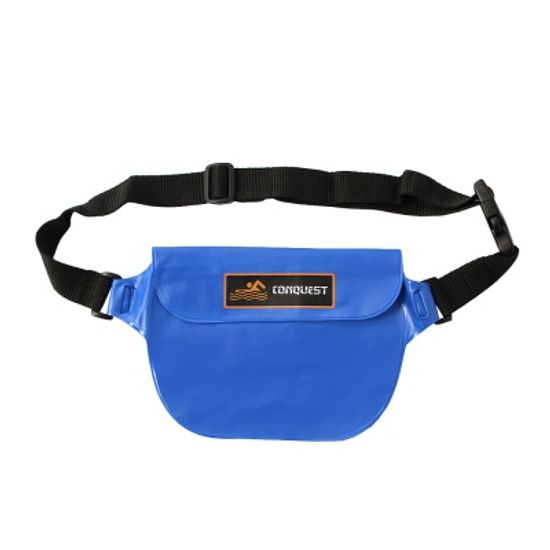 비치 방수팩 힙색/방수힙색 허리색 스마트폰방수팩