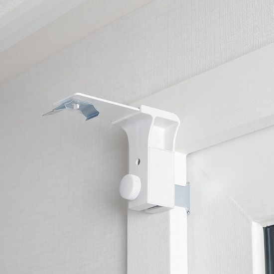 바나나빌딩 못 없이 설치하자! 안뚫어고리ver2