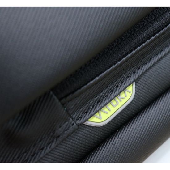 [국내생산] T7 투포켓 노트북 서류가방 17인치 18인치