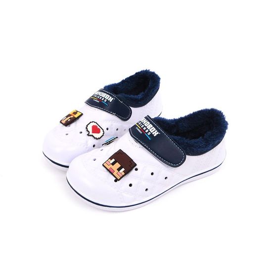 도티잠뜰 겨울 V-EVA실내화(W2471CF)