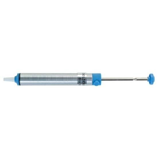 57248 납흡입기 SB-1010 2.8mm(W625699)