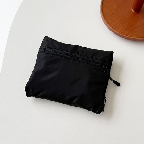 딘앤델루카 여행가방 접이식 휴대용 캐리어백 